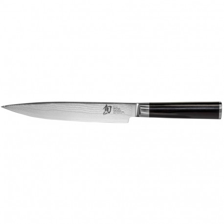 KAI Shun Classic small slicing knife 18,0cm
