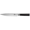 KAI Shun Classic väike viilutamisnuga 18,0cm