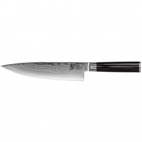KAI Shun Classic cooking knife 20,0cm