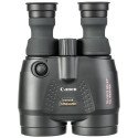 Canon Binocular 18x50 IS AW