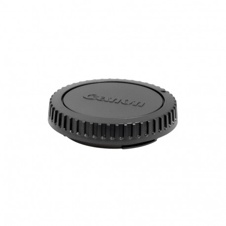 Canon E II Extender lid