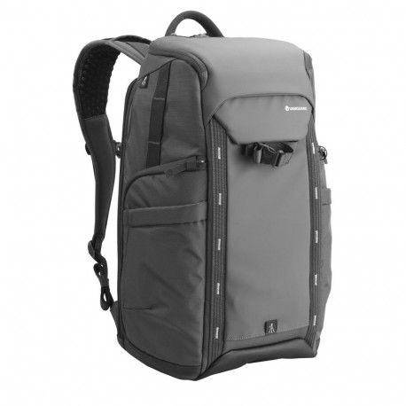 Vanguard VEO Adaptor R48 hall seljakott USB-A-ga