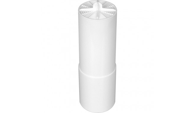 BWT 812915 Cleaning Edition filtrikassettide 3-pakk