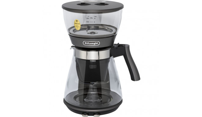 DeLonghi ICM 17210