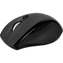 Logitech M705 Marathon antratsiit