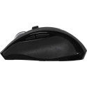 Logitech M705 Marathon anthracite