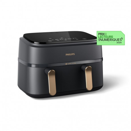 Philips Airfryer 3000 Series NA352/00