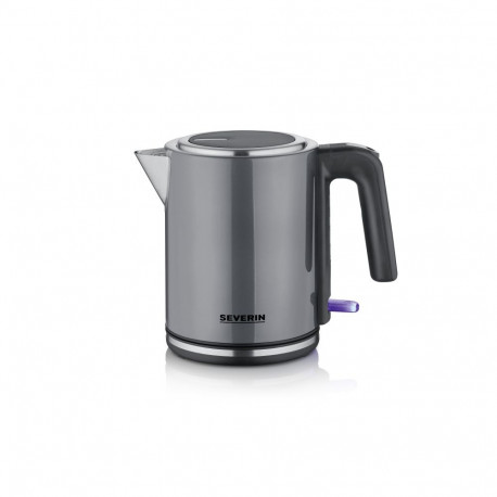 Severin WK 9574 Jug Kettle