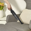 Severin HV 9589