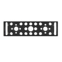 3 Legged Thing XPand 100mm Riser Block Black