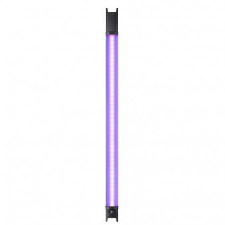 Godox TL60 Tube Light