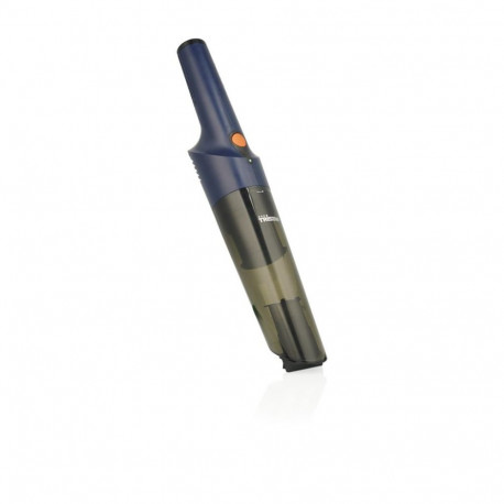Tristar Vacuum Cleaner | KR-3140 | Cordless operating | Handheld | 65 W | 7.4 V | Operating time (ma