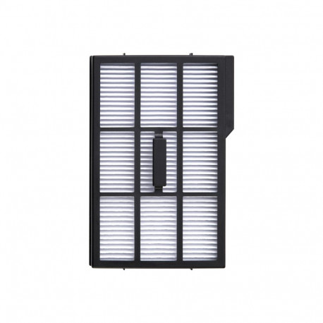 Anker Eufy | Replacement Filter for Robot Vacuum, Compatible with E25 and E28