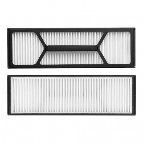 Anker Eufy suure jõudlusega valge filter E25/E28