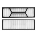 Anker Eufy | High-Performance Filter White E25/E28