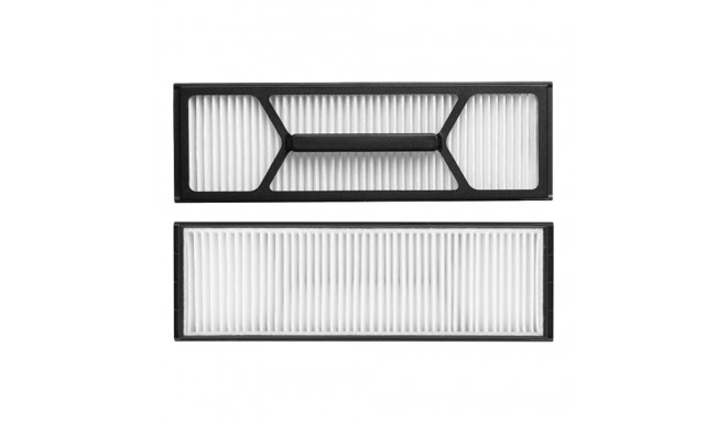 Anker Eufy | High-Performance Filter White E25/E28