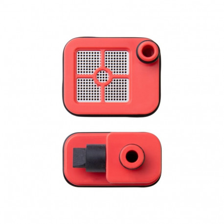 Anker Eufy | Dirty Water Reservoir Filter, Efficient Filtration, Durable, Compatible with E25 and E2