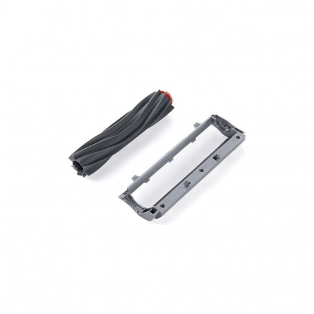 Anker Eufy | Rolling Brush & Brush Guard For S1 Pro