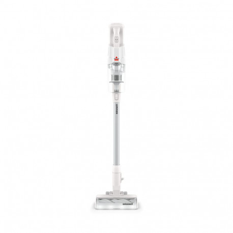 Bissell Stick Vacuum | PowerClean | Cordless operating | 200 W | Operating time (max) 40 min | Warm 