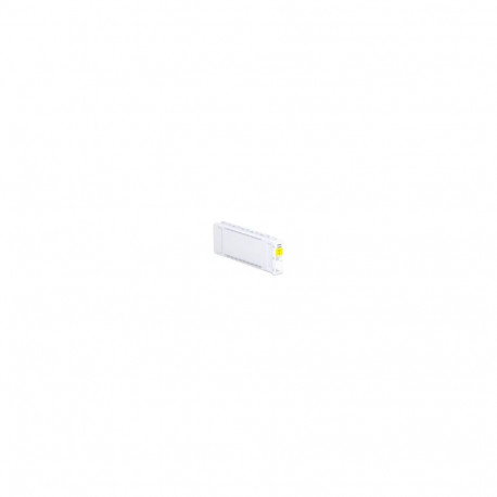 Epson Singlepack UltraChrome XD3 kollane T50M4 (700ml)