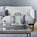 Tefal