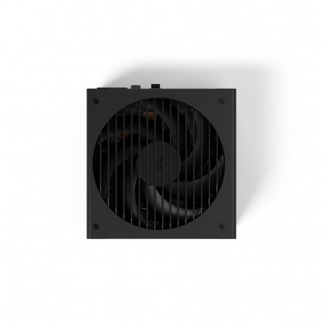Fractal Design Power Supply, Black | Ion 3 Gold | 850 W