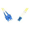 Digitus | Patch cord | DK-2932-03