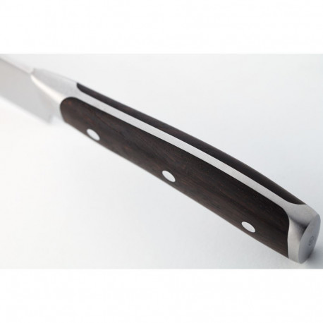 WUSTHOF 1010531020 Ikon duonos peilis, 20cm