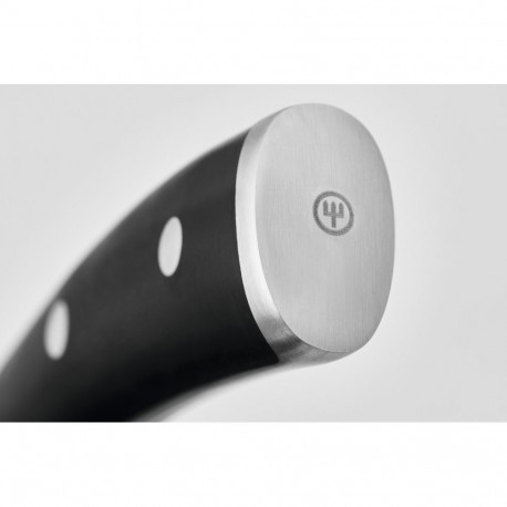 WUSTHOF 1040331317 Classic Ikon santoku peilis 17cm