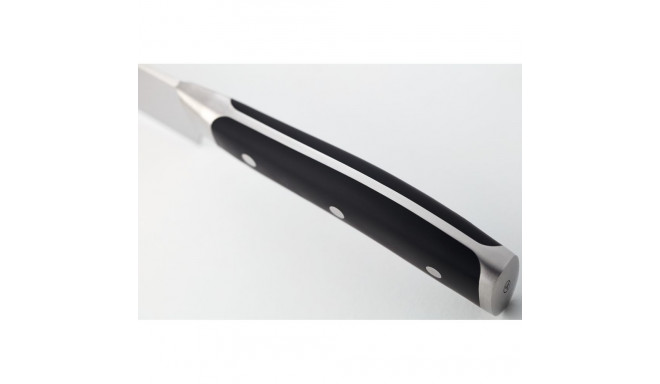 WUSTHOF 1040330716 Classic Ikon utility knife 16cm