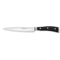 WUSTHOF 1040330716 Classic Ikon utility knife 16cm