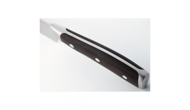 WUSTHOF Ikon paring knife, 9cm