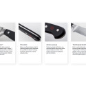 WUSTHOF Bread Knife 23 cm