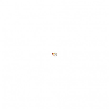 "OWA Toner kompatibel zu HP W2032A yellow (2.100 S.)"