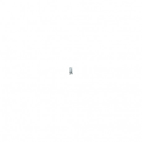 "ALLNET Netzwerkschrank 19"" 32HE B600/T 600mm Lichtgrau SRB-Serie"