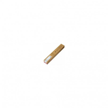 SHARP MX tooner MX36GTMA 15.000, magenta