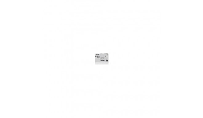 "MXC30GTB SHARP MX-C Toner black 6000"