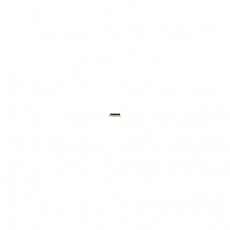 "MX23GTBA SHARP MX Toner black 18.000"