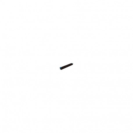 "MX36GTCA SHARP MX Toner cyan 15.000"