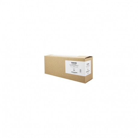 Toshiba tooner 6B000000745 / T-3850P must