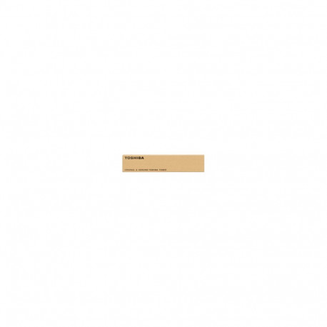 "Toshiba Toner 6AJ00000300 / T-FC50EM Magenta (6AJ00000112)"