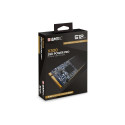 "M.2 512GB Emtec Power Pro X300"