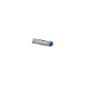 OKI Pro9542 valge tooner 15K