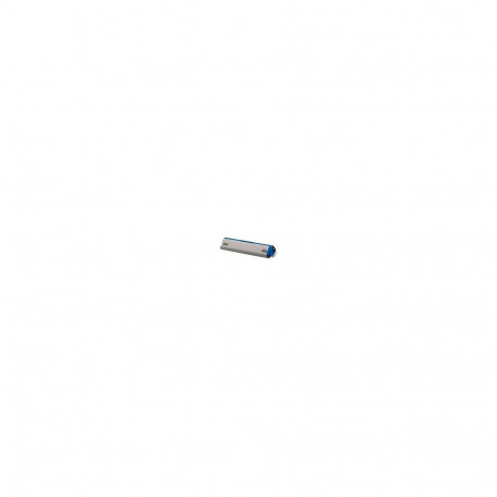 "OKI ES9541 20,000 Page Clear Toner"