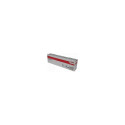 46861325 OKI ES kollane tooner 10.000