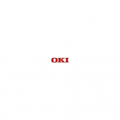 "OKI Toner gelb f.ES3640a3/pro (16.500 Seiten)"