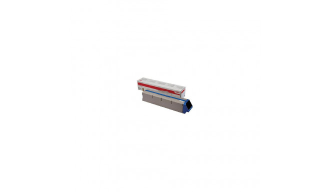 45536556 OKI PRO must tooner 51.000