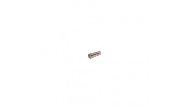 46564701 OKI ES kollane tooner 33.600