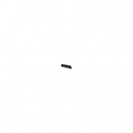 "44315320 OKI ES Toner black 8000Seiten"