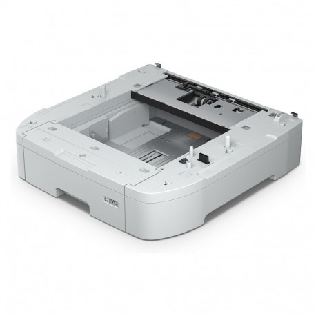 "Epson 500 Blatt Papierkassette WF-8xxx"